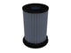 Momentum Intake Replacement Air Filter w/ Pro 5R Media 2-1/2 Inch F x 4-1/2 Inch B x 4-1/2 Inch T (Inverted) x 7 Inch H aFe Power aFe Power