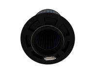 Momentum Intake Replacement Air Filter w/ Pro 5R Media 2-1/2 Inch F x 4-1/2 Inch B x 4-1/2 Inch T (Inverted) x 7 Inch H aFe Power aFe Power