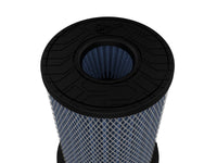 Momentum Intake Replacement Air Filter w/ Pro 5R Media 2-1/2 Inch F x 4-1/2 Inch B x 4-1/2 Inch T (Inverted) x 7 Inch H aFe Power aFe Power