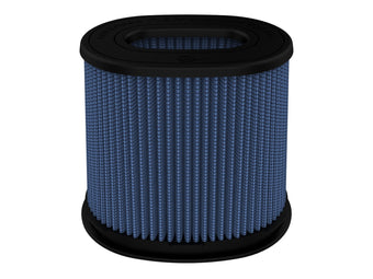 compare product Momentum Intake Replacement Air Filter w/ Pro 5R Media (6 x 4) Inch F x (8-1/4 x 6-1/4) Inch B x (7-1/4 x 5) Inch T x 7-1/2 Inch H aFe Power