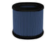 Momentum Intake Replacement Air Filter w/ Pro 5R Media (6 x 4) Inch F x (8-1/4 x 6-1/4) Inch B x (7-1/4 x 5) Inch T x 7-1/2 Inch H aFe Power aFe Power