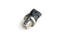 2400 Bar Rail Pressure Sensor 05-16 Duramax/03-18 Cummins Dan's Diesel Performance Dans Diesel Performance