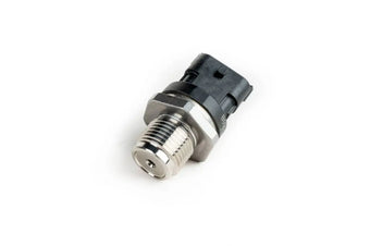 compare product 2400 Bar Rail Pressure Sensor 05-16 Duramax/03-18 Cummins Dan's Diesel Performance