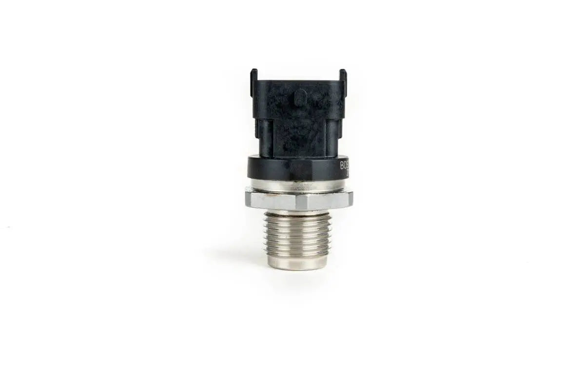 2400 Bar Rail Pressure Sensor 05-16 Duramax/03-18 Cummins Dan's Diesel Performance Dans Diesel Performance