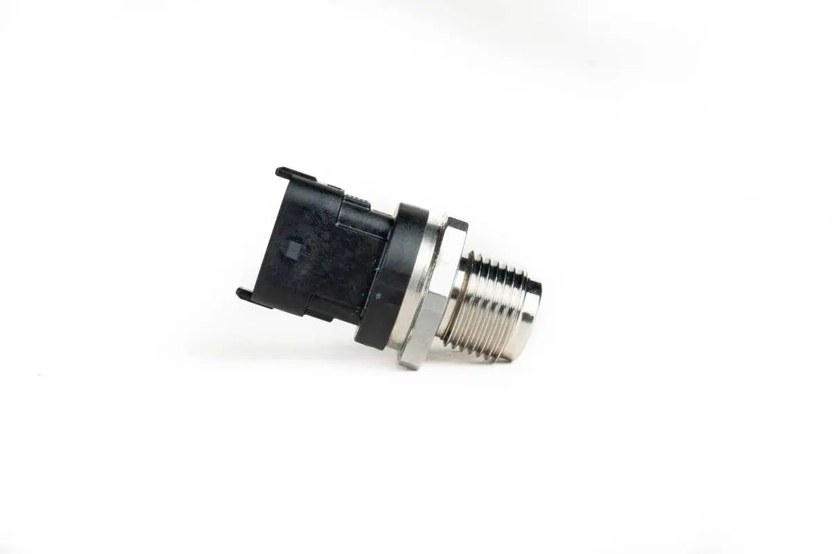 2400 Bar Rail Pressure Sensor 05-16 Duramax/03-18 Cummins Dan's Diesel Performance Dans Diesel Performance