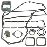 Engine Installation Gasket Set 89-93 12v 5.9L Industrial Injection Industrial Injection