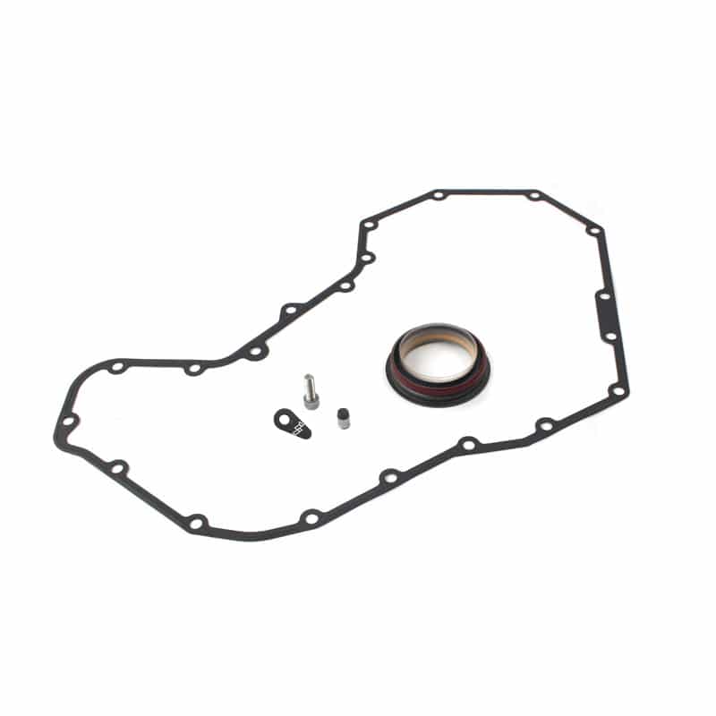 Dodge Killer Dowel Pin Premium Repair Kit For 94-02 5.9L Cummins Industrial Injection Industrial Injection
