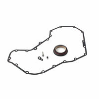 Dodge Killer Dowel Pin Premium Repair Kit For 94-02 5.9L Cummins Industrial Injection Industrial Injection