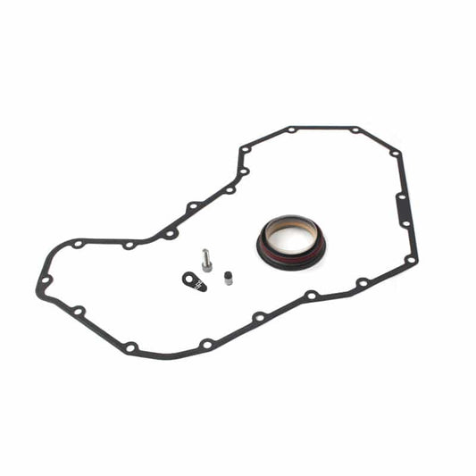 Dodge Killer Dowel Pin Premium Repair Kit For 94-02 5.9L Cummins Industrial Injection Industrial Injection