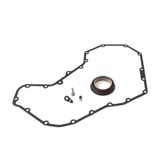 compare product Dodge Killer Dowel Pin Premium Repair Kit For 94-02 5.9L Cummins Industrial Injection