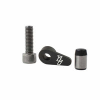 Dodge Killer Dowel Pin Premium Repair Kit For 94-02 5.9L Cummins Industrial Injection Industrial Injection