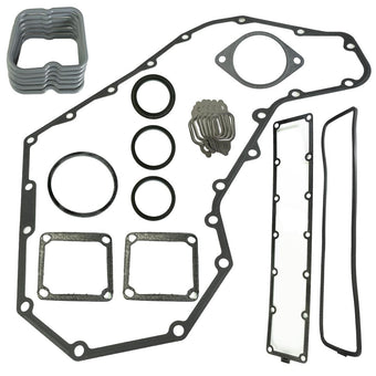 compare product Engine Installation Gasket Set 94-98 12v 5.9L Industrial Injection