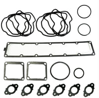 Engine Installation Gasket Set 03-05 5.9L Cummins Industrial Injection Industrial Injection