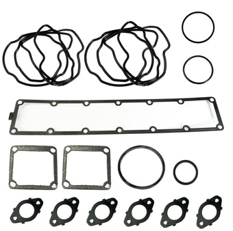 compare product Engine Installation Gasket Set 03-05 5.9L Cummins Industrial Injection