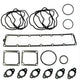 Engine Installation Gasket Set 03-05 5.9L Cummins Industrial Injection Industrial Injection