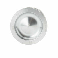 04.5-07 5.9L Cummins 24V ISB .020 Over X-Series Pistons Industrial Injection Industrial Injection