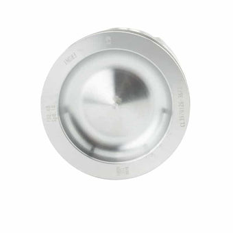 compare product 04.5-07 5.9L Cummins 24V ISB .020 Over X-Series Pistons Industrial Injection