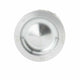 04.5-07 5.9L Cummins 24V ISB .020 Over X-Series Pistons Industrial Injection Industrial Injection