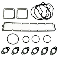 Engine Installation Gasket Set 06-07 5.9L Cummins Industrial Injection Industrial Injection