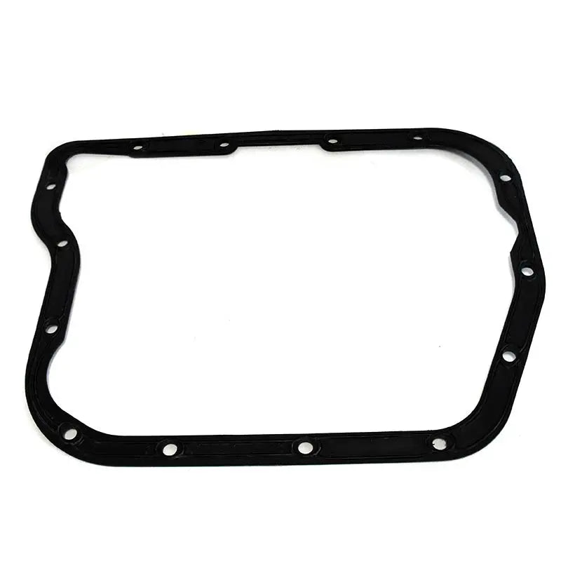 Mopar 2464324AD Transmission Pan Gasket mopar