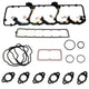 Engine Installation Gasket Set 07.5-24 6.7L Cummins W/ Injector Harness Industrial Injection Industrial Injection