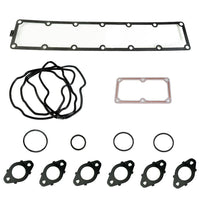 Engine Installation Gasket Set 07.5-24 6.7L Cummins Industrial Injection Industrial Injection