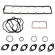 Engine Installation Gasket Set 07.5-24 6.7L Cummins Industrial Injection Industrial Injection