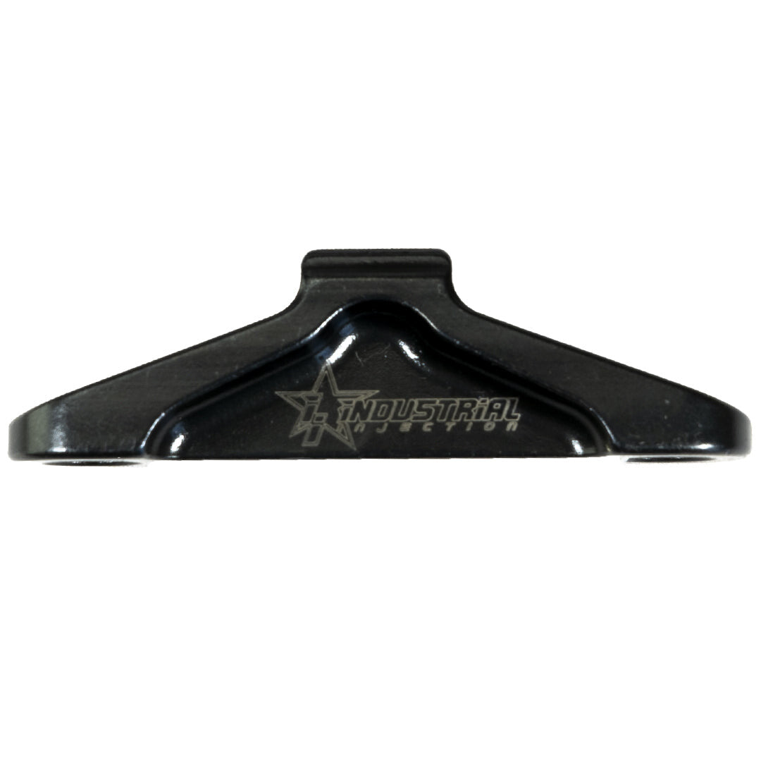 98.5-24 5.9/6.7L Cummins Billet Rocker Arm Valve Bridge Industrial Injection Industrial Injection