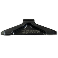 98.5-24 5.9/6.7L Cummins Billet Rocker Arm Valve Bridge Industrial Injection Industrial Injection