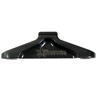 compare product 98.5-24 5.9/6.7L Cummins Billet Rocker Arm Valve Bridge Industrial Injection