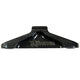 98.5-24 5.9/6.7L Cummins Billet Rocker Arm Valve Bridge Industrial Injection Industrial Injection