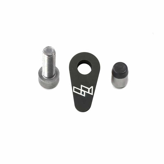 Dodge Killer Dowel Pin Premium Repair Kit For 89-02 5.9L Cummins Industrial Injection Industrial Injection