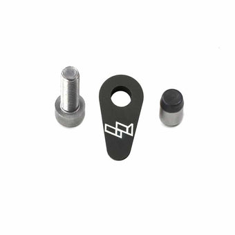 compare product Dodge Killer Dowel Pin Premium Repair Kit For 89-02 5.9L Cummins Industrial Injection