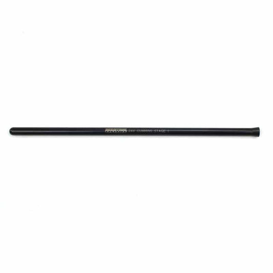 Dodge Stage One Billet Pushrod Set For 24 Valve Cummins Stage 3 Chromoly Industrial Injection Industrial Injection