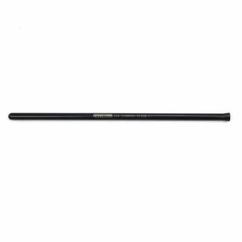 compare product Dodge Stage One Billet Pushrod Set For 24 Valve Cummins Stage 3 Chromoly Industrial Injection