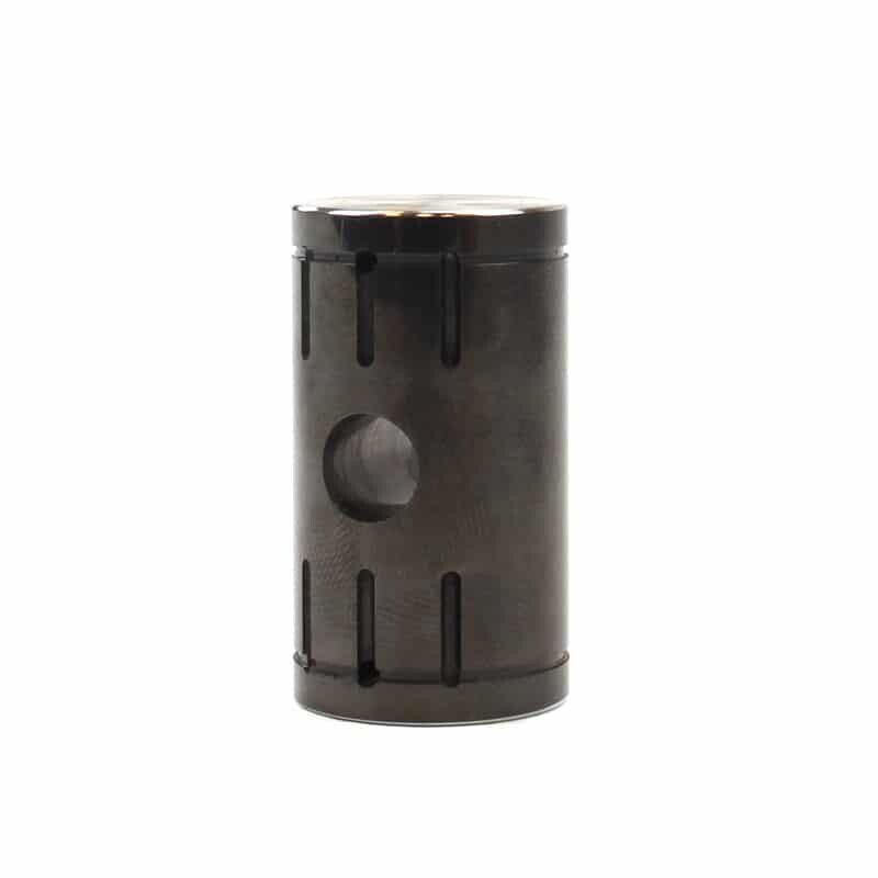Billet DLC Coated Cummins CR Rocker Arm Trunnion Industrial Injection Industrial Injection