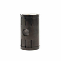 Billet DLC Coated Cummins CR Rocker Arm Trunnion Industrial Injection Industrial Injection