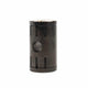 Billet DLC Coated Cummins CR Rocker Arm Trunnion Industrial Injection Industrial Injection