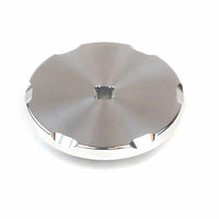 Dodge Front CP3 Access Cover For Cummins Billet Industrial Injection Industrial Injection