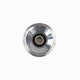 Dodge Common Rail Dual CP3 Idler Pulley For Cummins Billet Industrial Injection