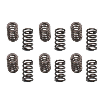 compare product Dodge Performance Valve Springs For 12 Valve Cummins 150 lb. Industrial Injection