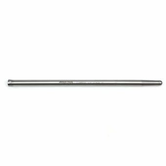 compare product Dodge Billet Pushrod For 89-98 5.9L Cummins Stage 3 Chromoly Industrial Injection