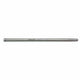 Dodge Billet Pushrod Set For 89-98 5.9L Cummins Stage 3 Chromoly Industrial Injection Industrial Injection