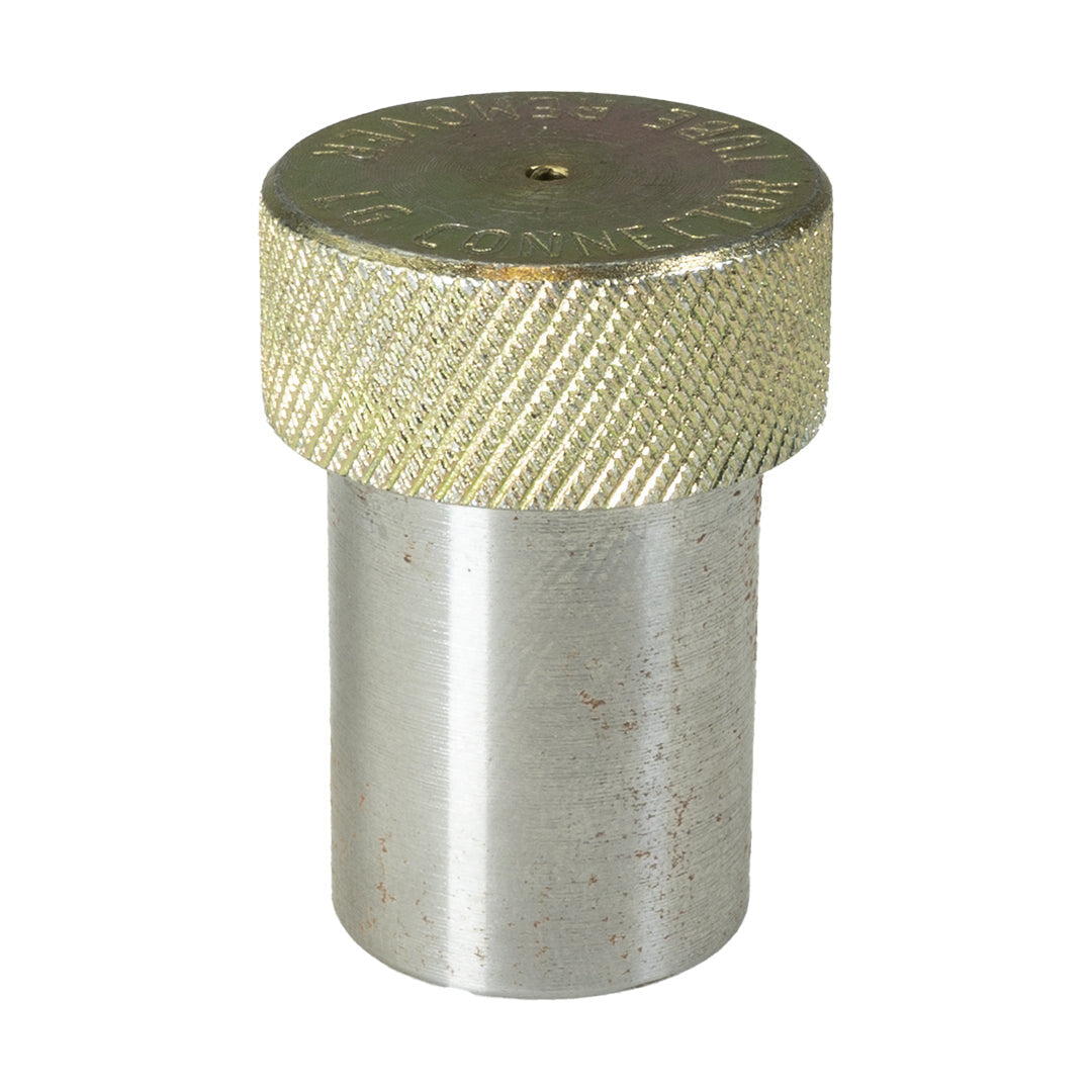 98.5-02 24V Cummins Connector Tube Removal Tool Industrial Injection Industrial Injection
