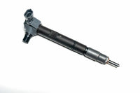 25 Percent Over L5P 17-23 Duramax Injector Set Dan's Diesel Performance Dans Diesel Performance