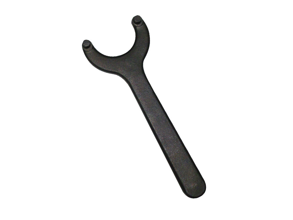 2.5 Fixed Spanner Wrench Icon Vehicle Dynamics Icon Vehicle Dynamics