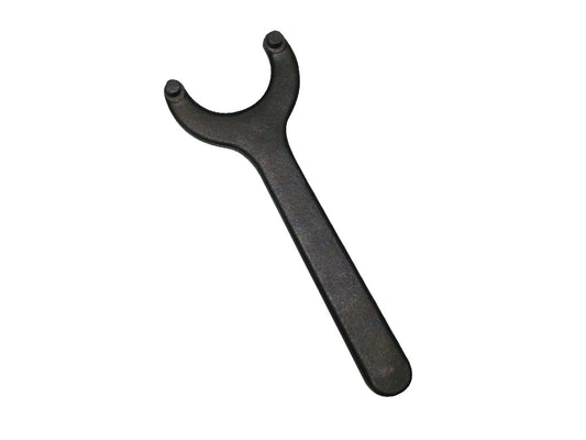 2.5 Fixed Spanner Wrench Icon Vehicle Dynamics Icon Vehicle Dynamics