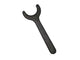2.5 Fixed Spanner Wrench Icon Vehicle Dynamics Icon Vehicle Dynamics
