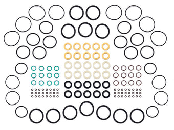 compare product 2.0/2.5/3.0 Master Rebuild Kit Icon Vehicle Dynamics