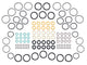 2.0/2.5/3.0 Master Rebuild Kit Icon Vehicle Dynamics Icon Vehicle Dynamics